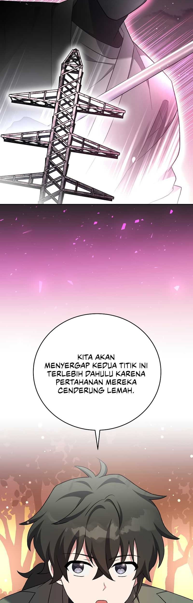 The Novel’s Extra (Remake) Chapter 113 - halaman 50