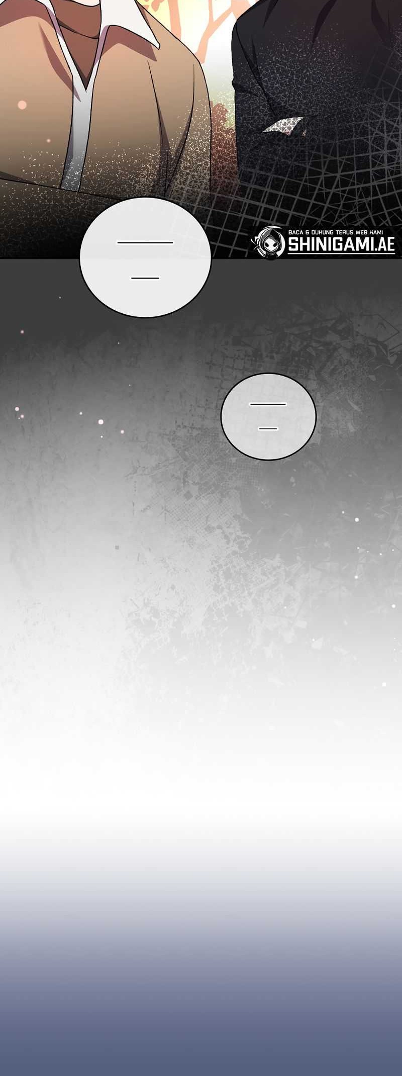 The Novel’s Extra (Remake) Chapter 113 - halaman 52