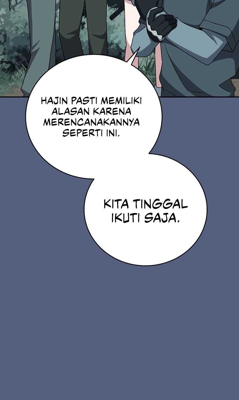 The Novel’s Extra (Remake) Chapter 113 - halaman 55