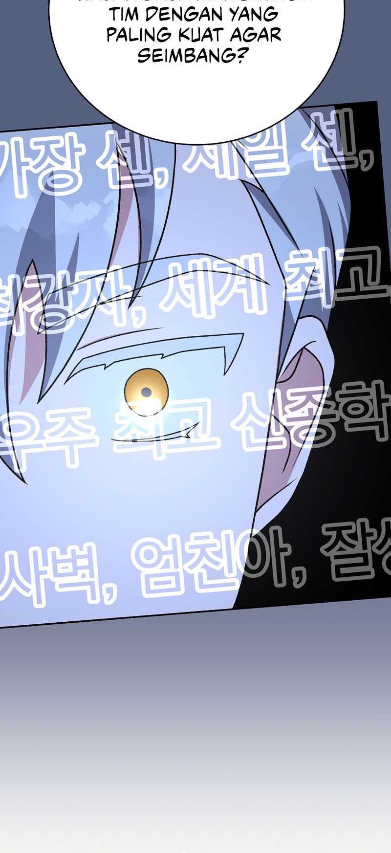 The Novel’s Extra (Remake) Chapter 113 - halaman 59