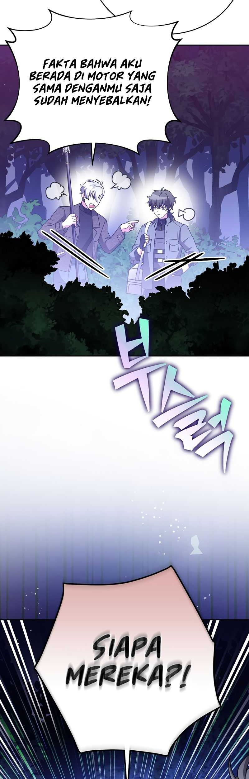 The Novel’s Extra (Remake) Chapter 113 - halaman 66