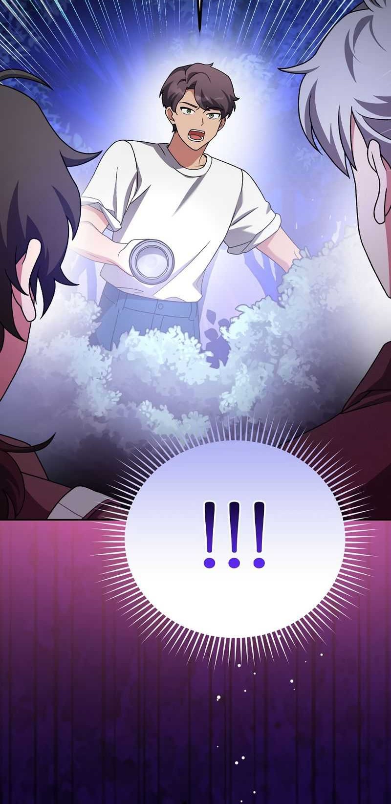 The Novel’s Extra (Remake) Chapter 113 - halaman 67