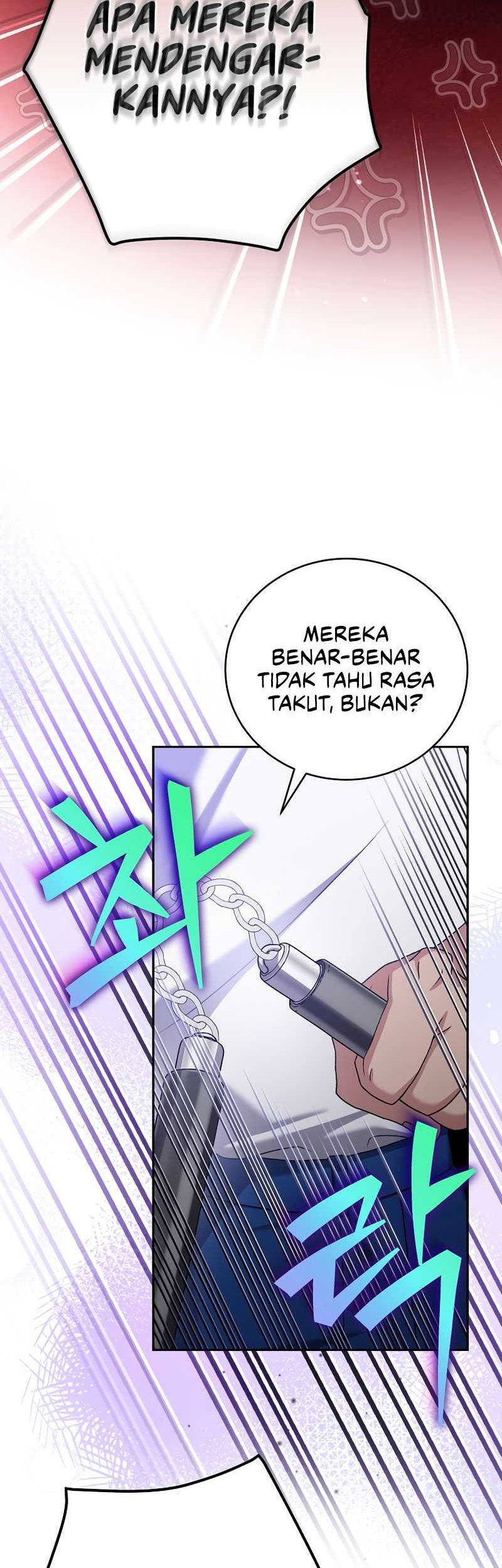 The Novel’s Extra (Remake) Chapter 113 - halaman 69