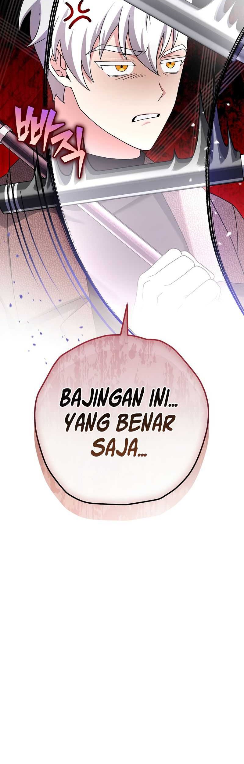 The Novel’s Extra (Remake) Chapter 113 - halaman 71