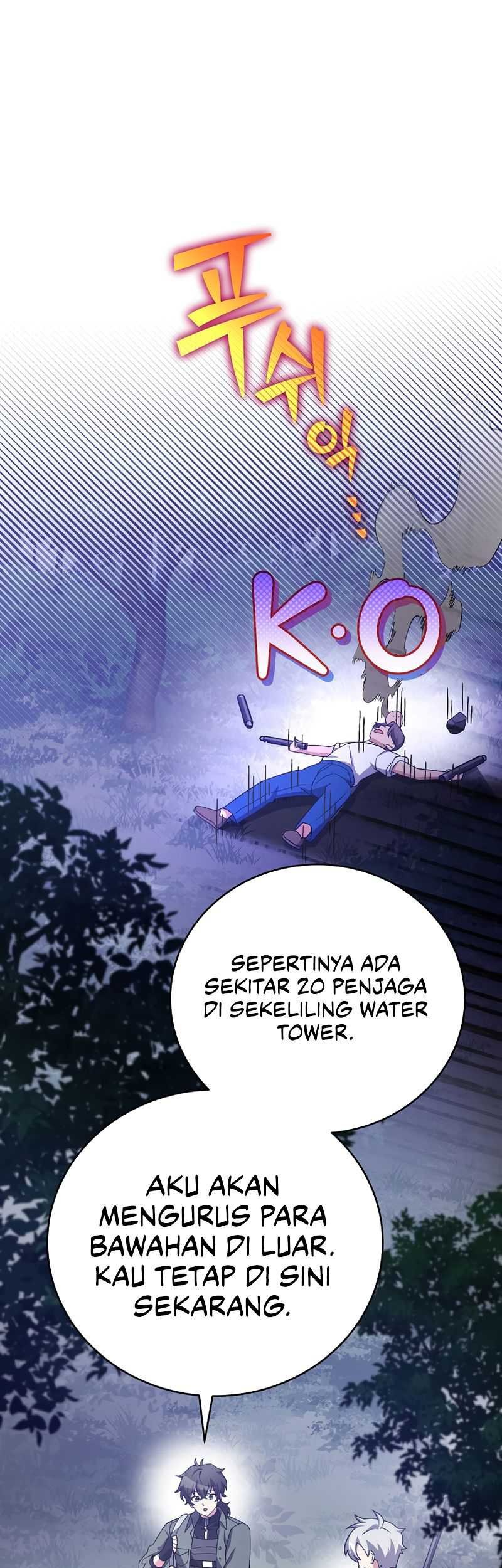 The Novel’s Extra (Remake) Chapter 113 - halaman 72