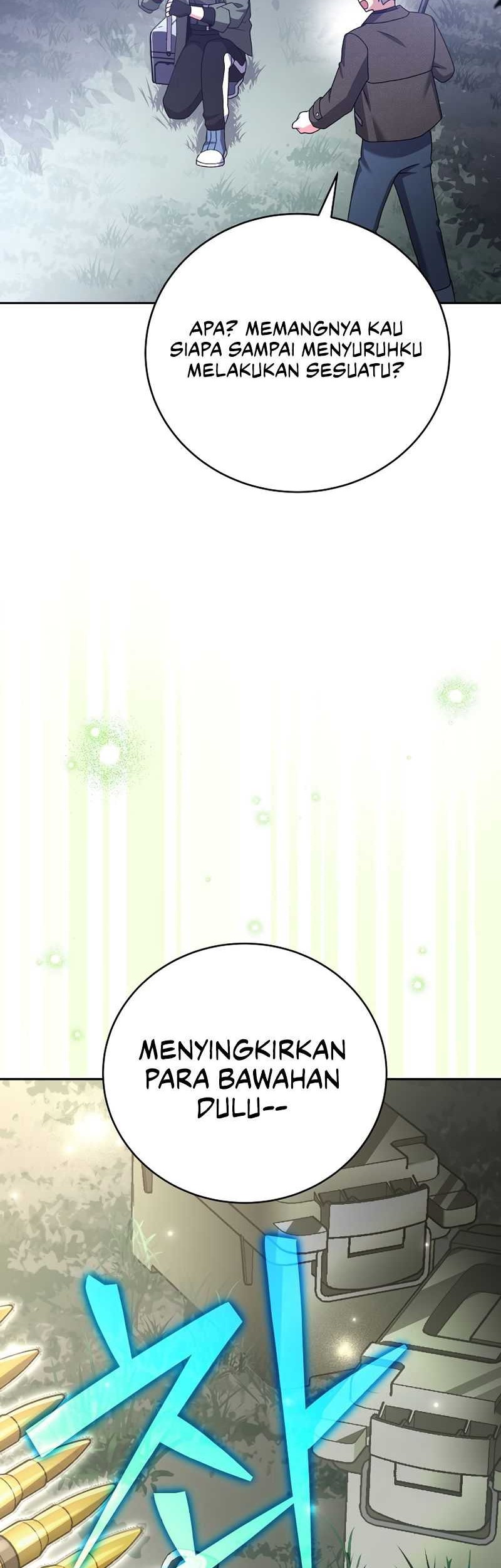 The Novel’s Extra (Remake) Chapter 113 - halaman 73