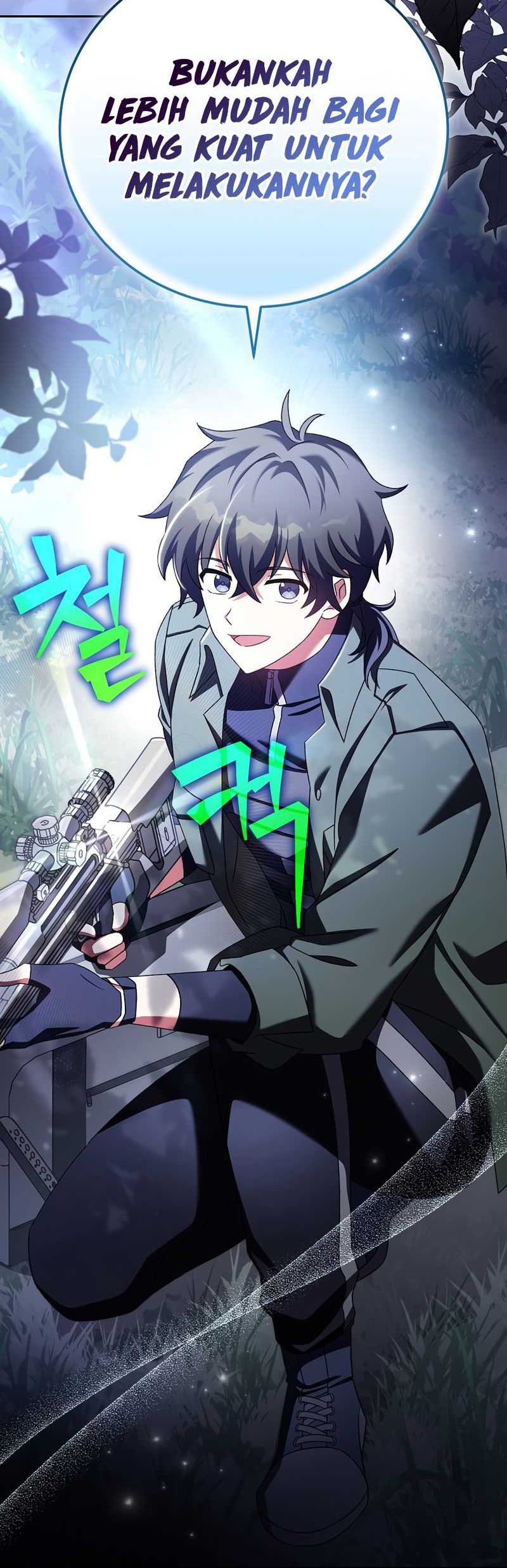 The Novel’s Extra (Remake) Chapter 113 - halaman 75