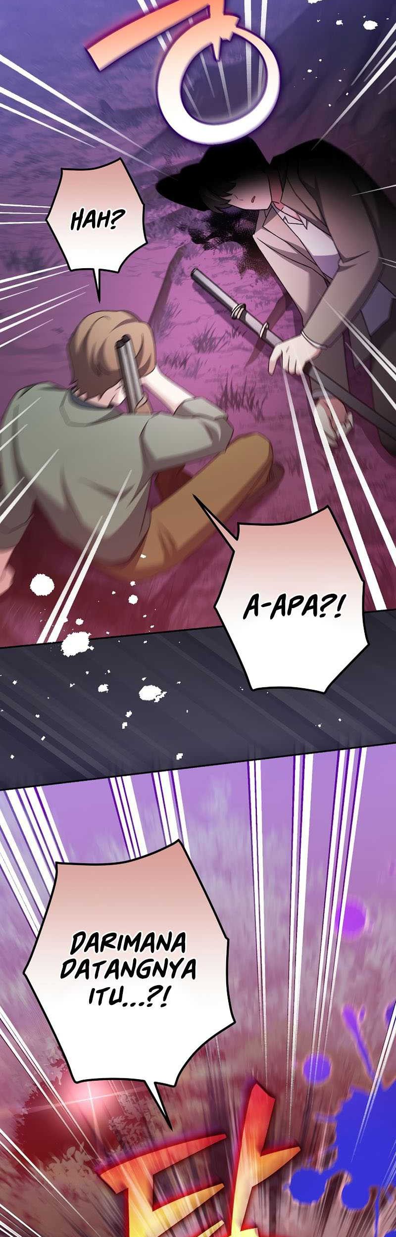 The Novel’s Extra (Remake) Chapter 113 - halaman 78