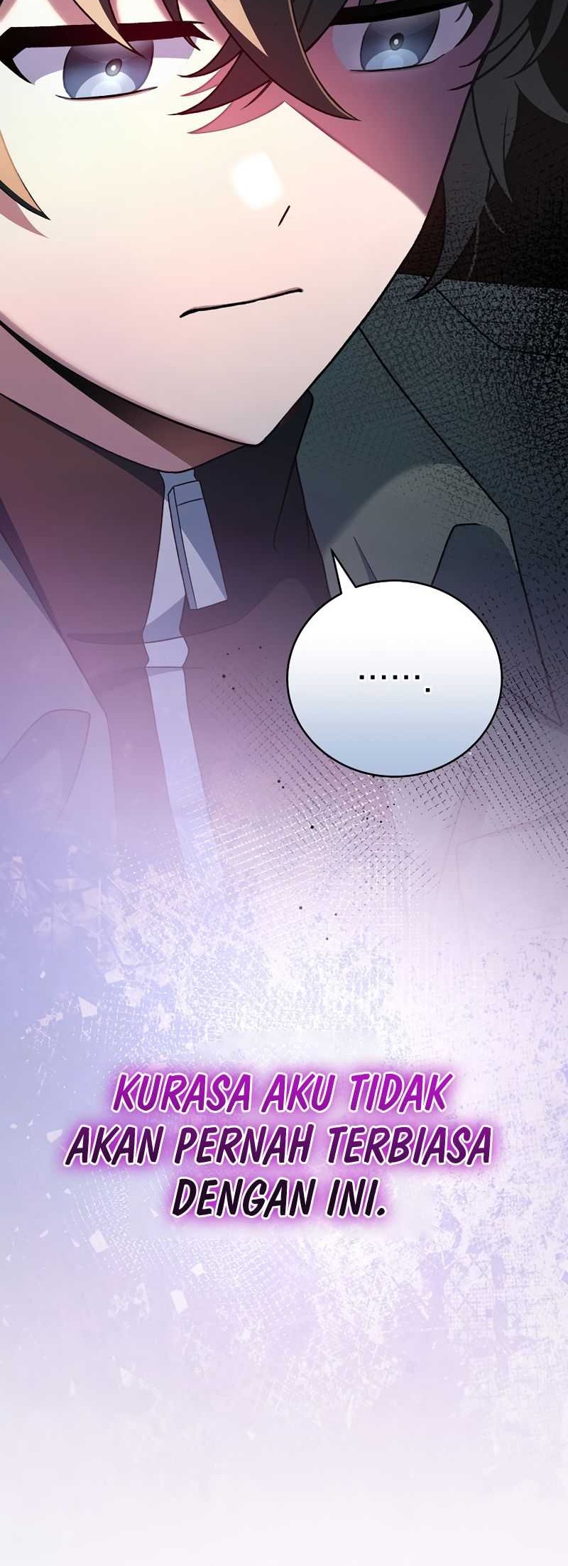 The Novel’s Extra (Remake) Chapter 113 - halaman 83