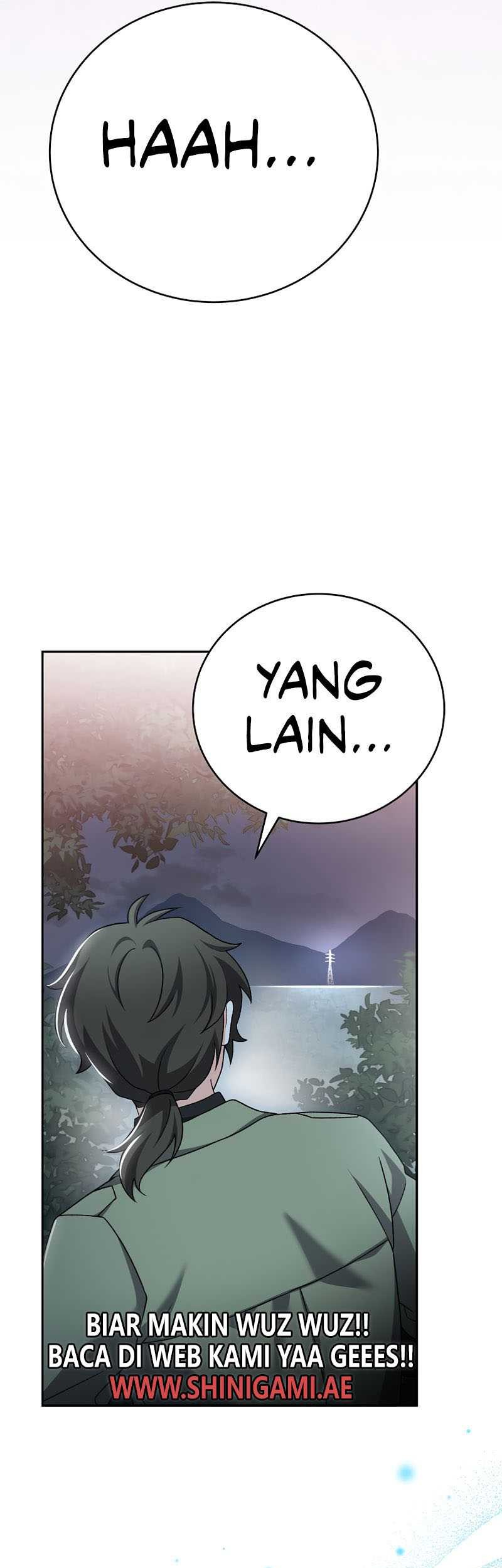 The Novel’s Extra (Remake) Chapter 113 - halaman 84