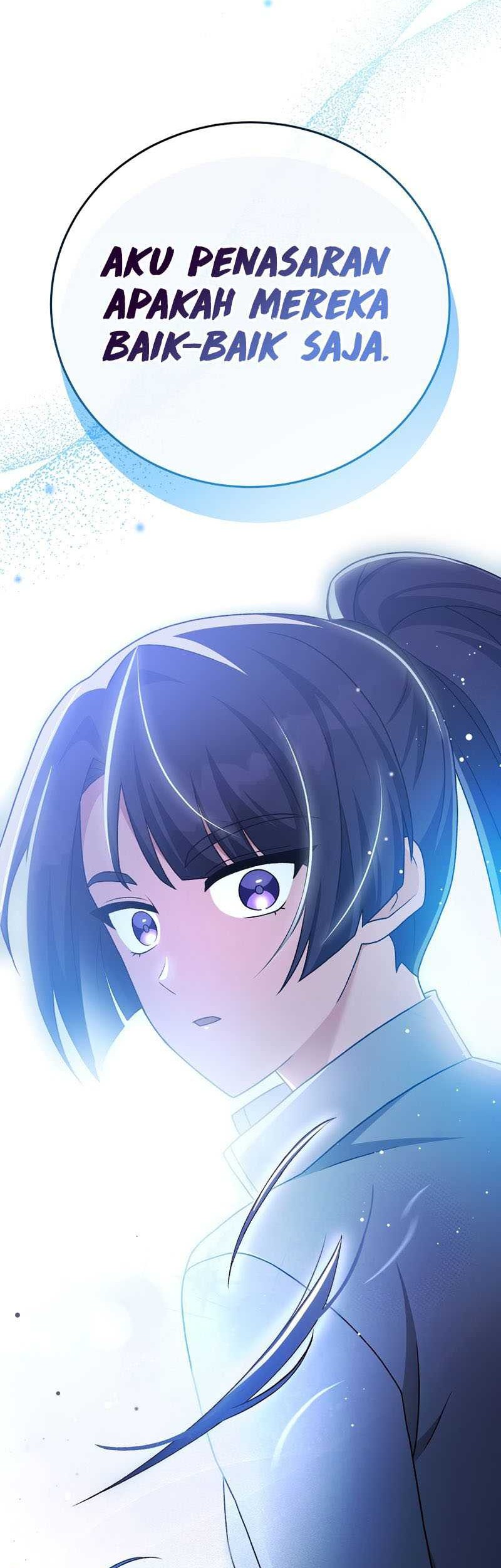 The Novel’s Extra (Remake) Chapter 113 - halaman 85