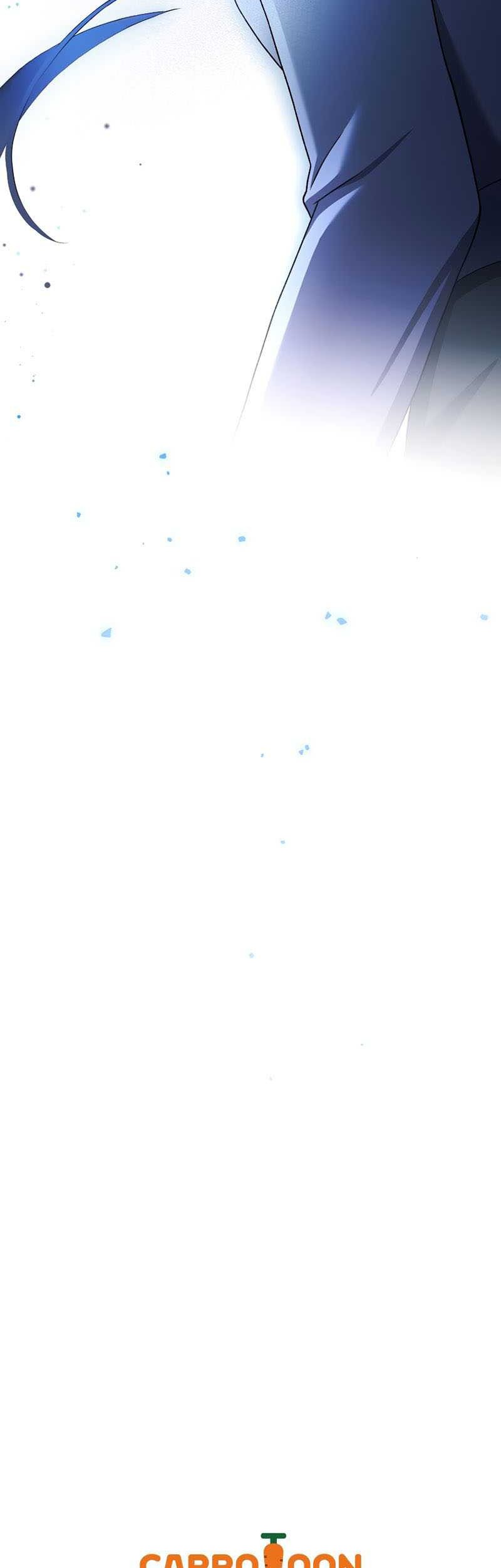 The Novel’s Extra (Remake) Chapter 113 - halaman 86