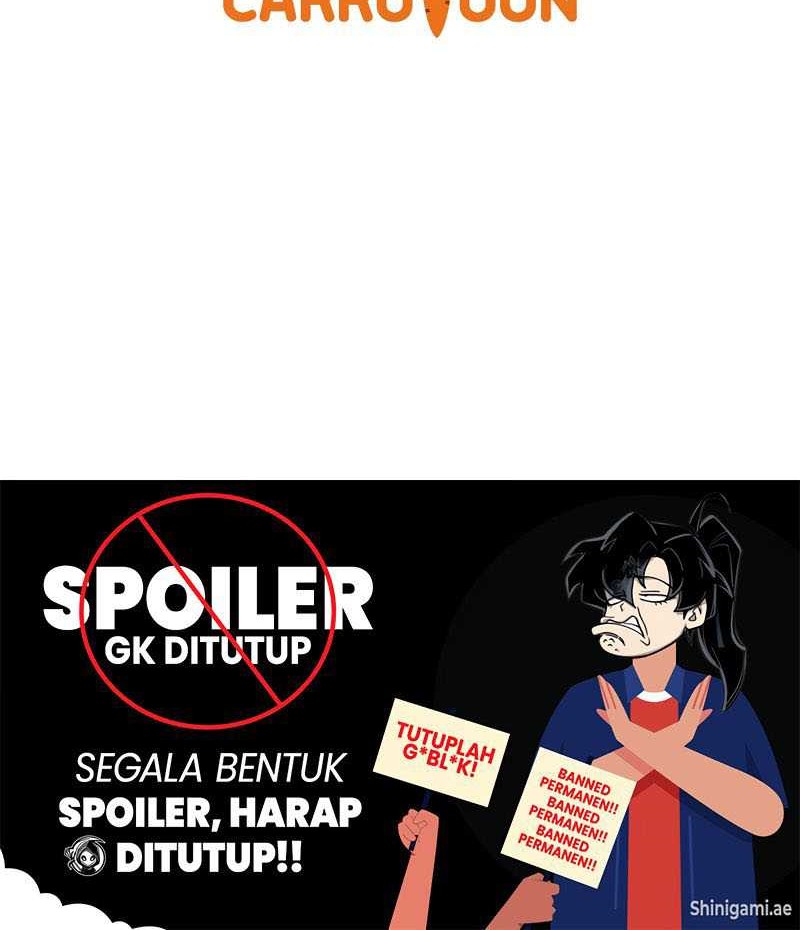 The Novel’s Extra (Remake) Chapter 113 - halaman 87