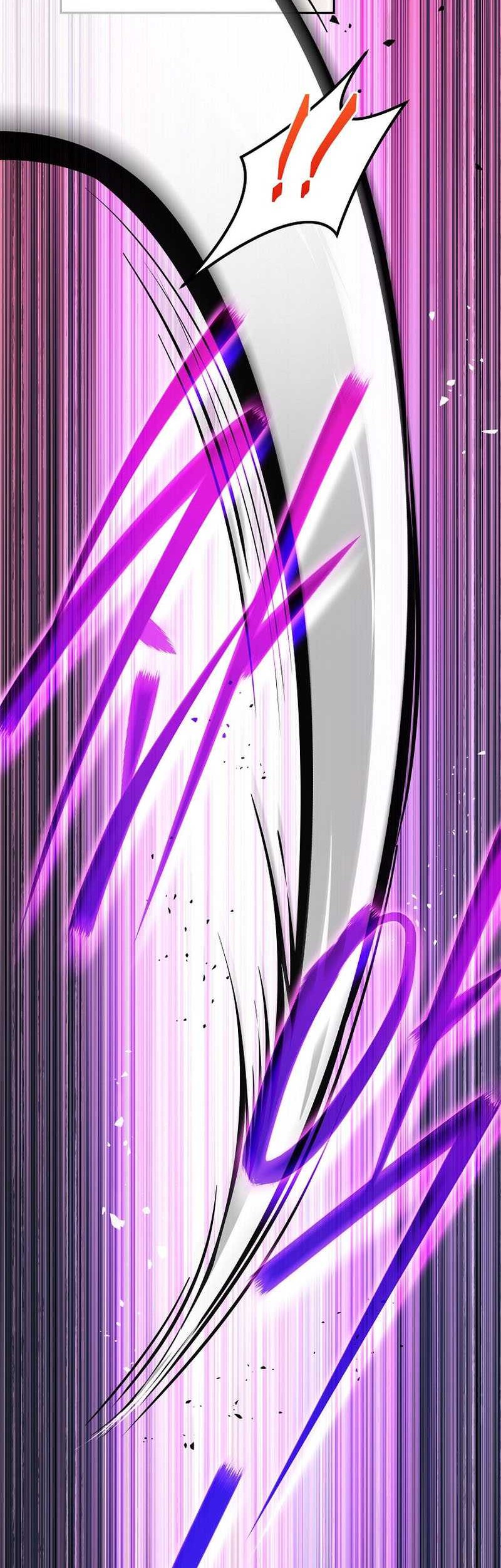 The Novel’s Extra (Remake) Chapter 114 - halaman 32