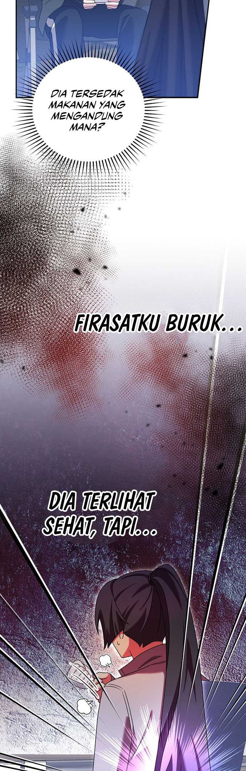The Novel’s Extra (Remake) Chapter 114 - halaman 50