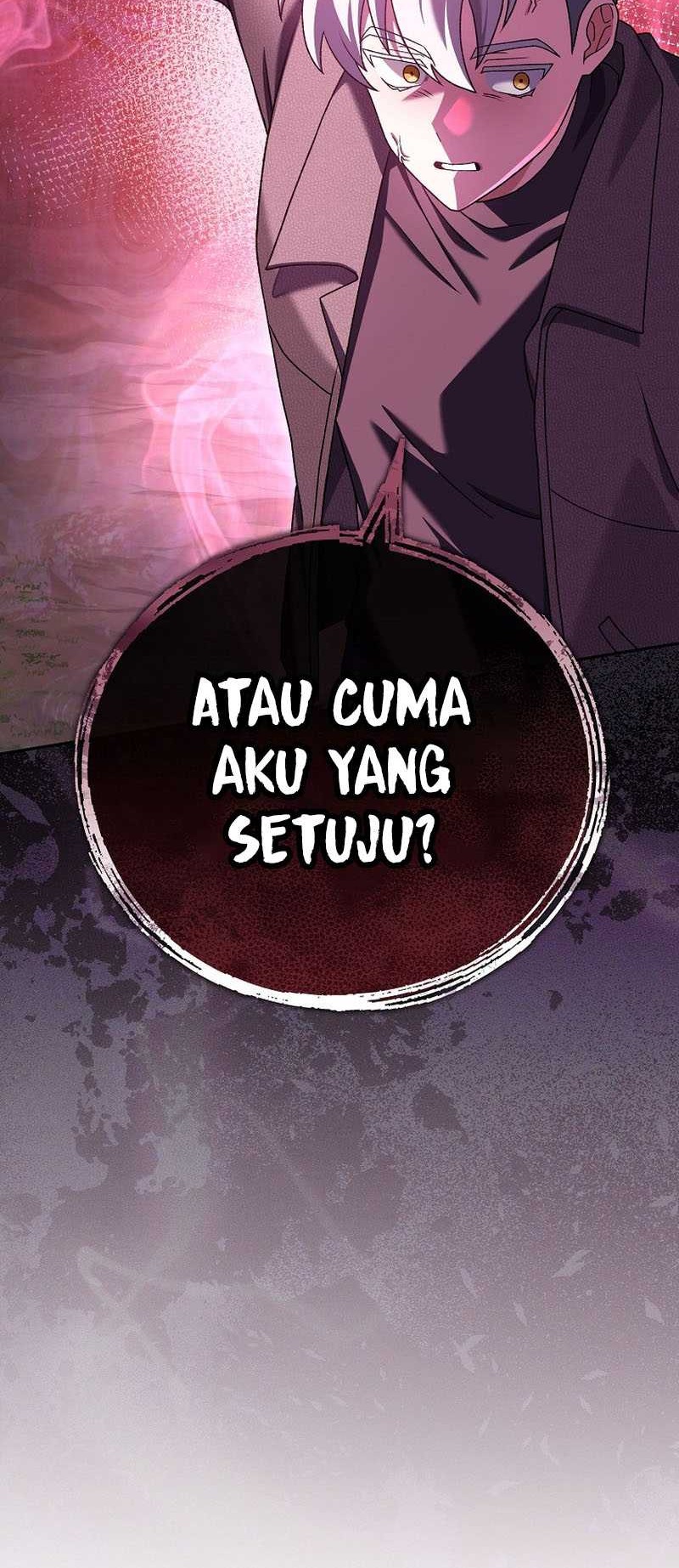 The Novel’s Extra (Remake) Chapter 114 - halaman 71