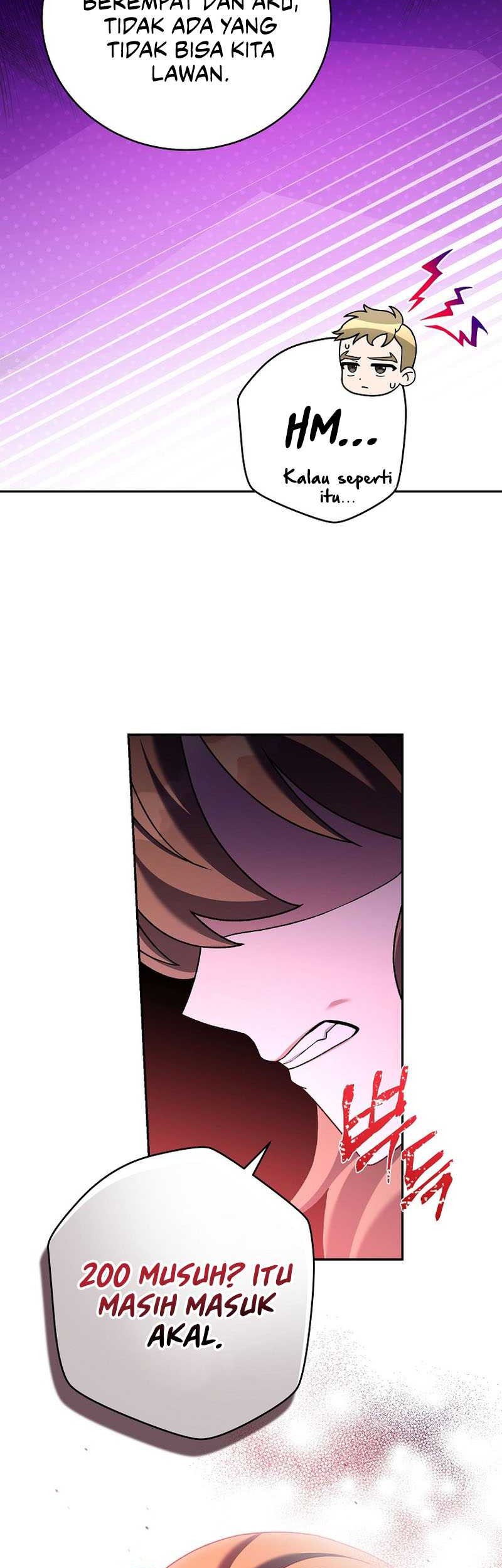 The Novel’s Extra (Remake) Chapter 115 - halaman 16