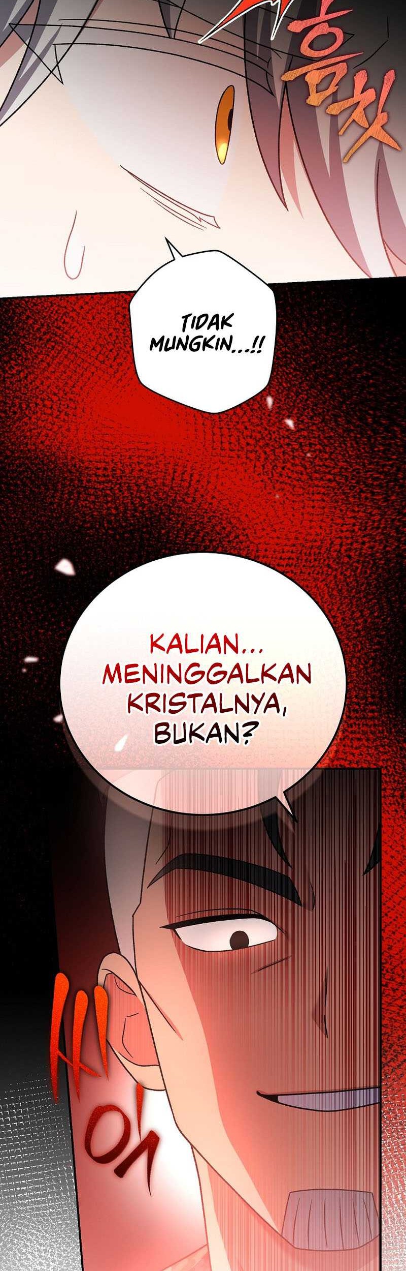 The Novel’s Extra (Remake) Chapter 115 - halaman 50
