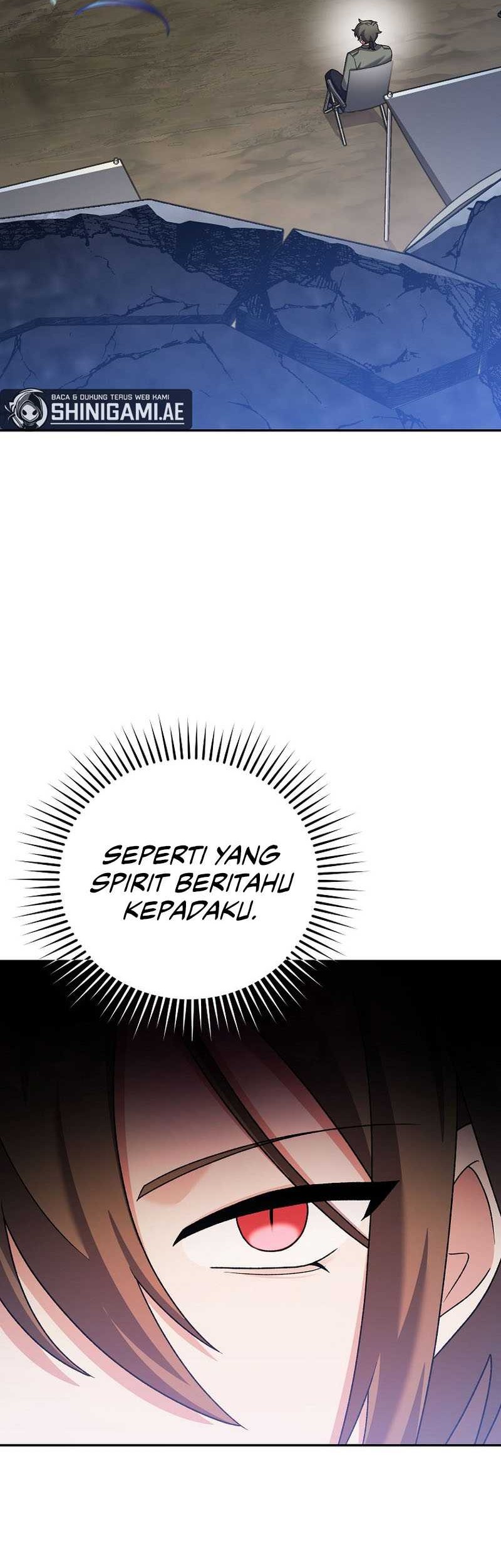 The Novel’s Extra (Remake) Chapter 116 - halaman 2