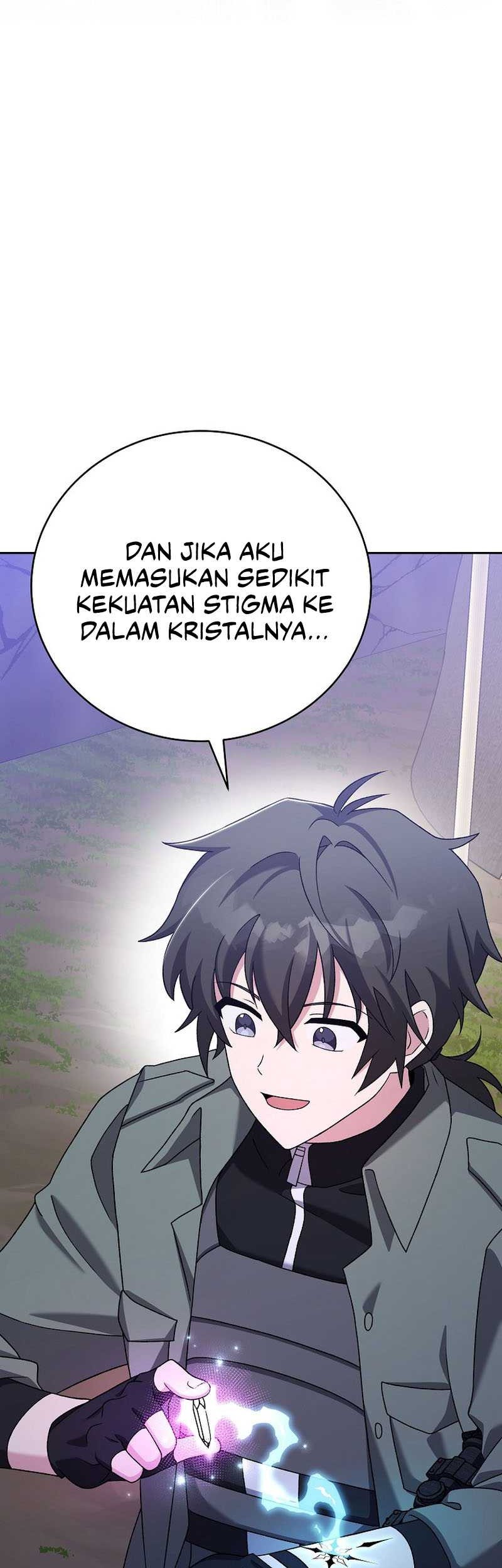 The Novel’s Extra (Remake) Chapter 116 - halaman 32