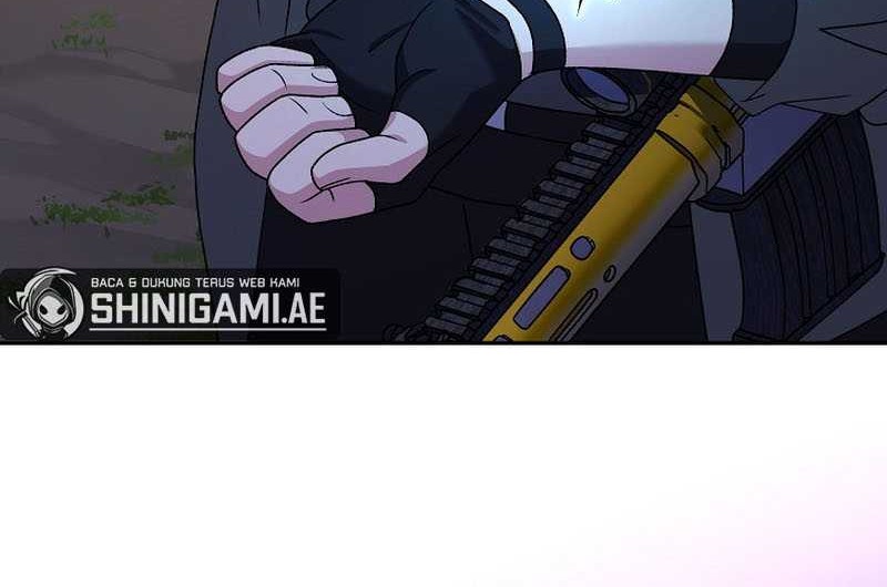 The Novel’s Extra (Remake) Chapter 116 - halaman 33