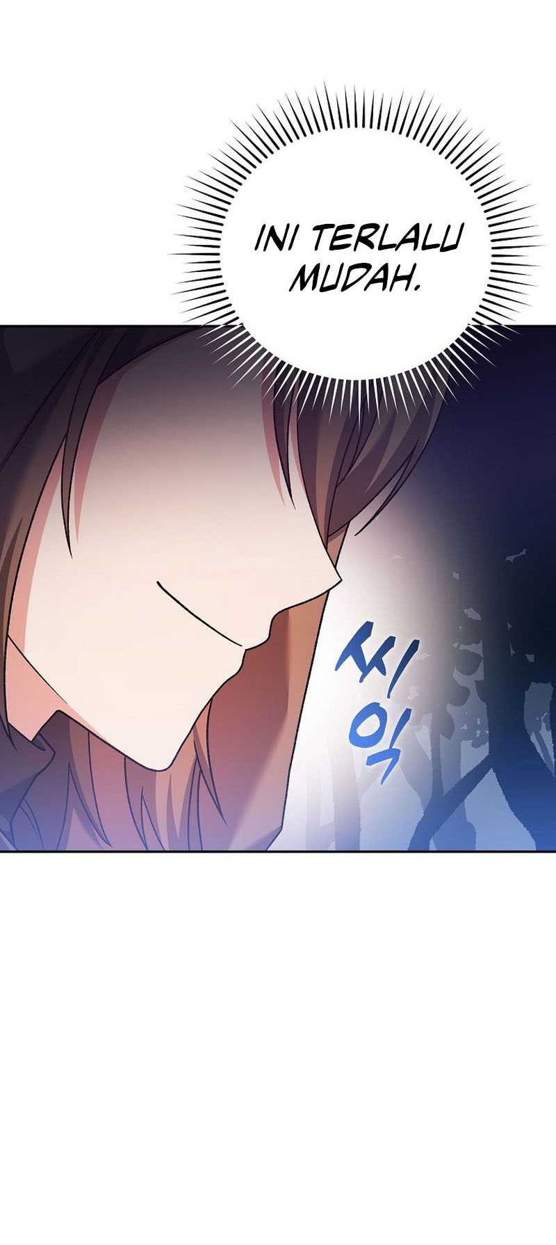 The Novel’s Extra (Remake) Chapter 116 - halaman 4