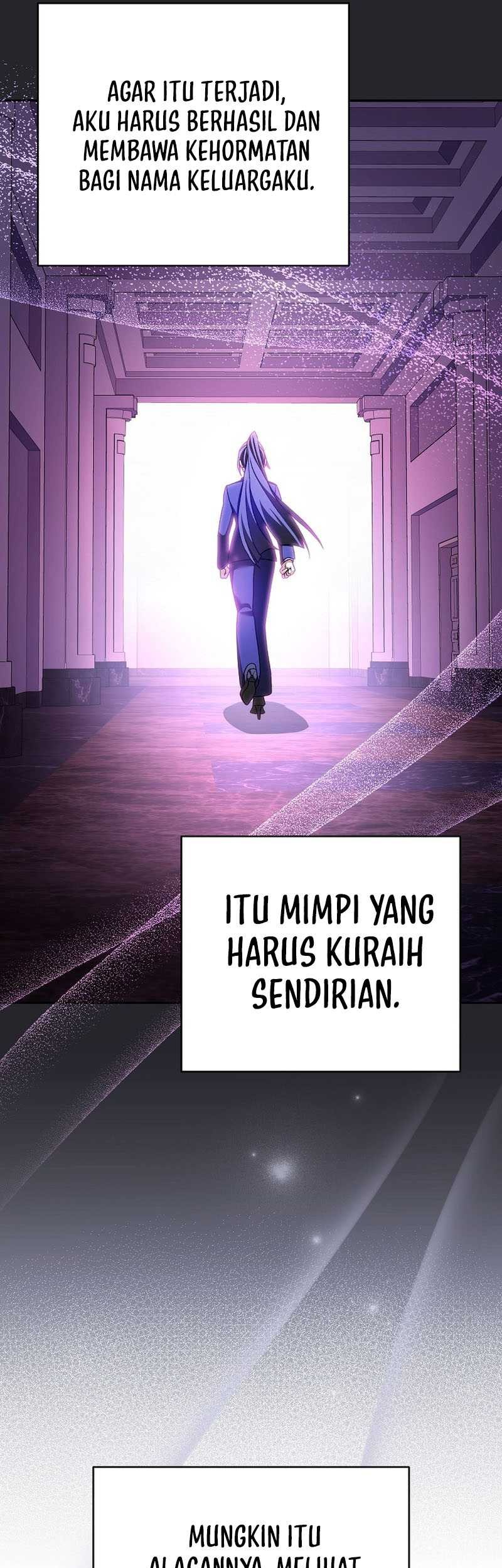 The Novel’s Extra (Remake) Chapter 116 - halaman 46