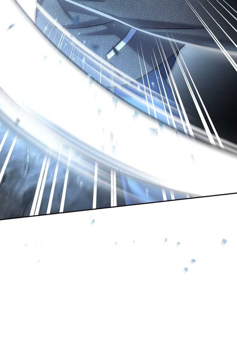 The Novel’s Extra (Remake) Chapter 116 - halaman 73