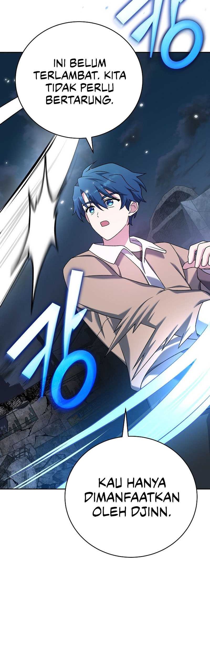 The Novel’s Extra (Remake) Chapter 116 - halaman 76