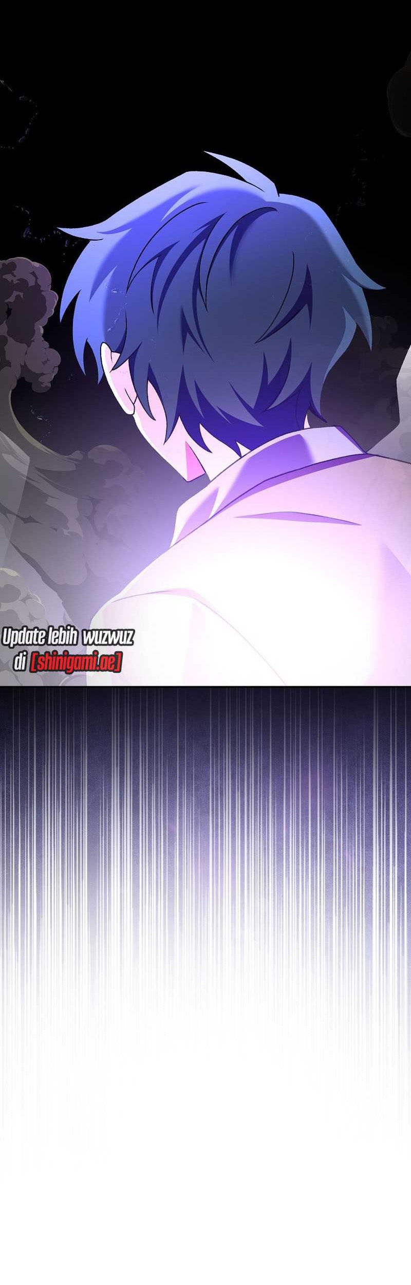 The Novel’s Extra (Remake) Chapter 116 - halaman 85