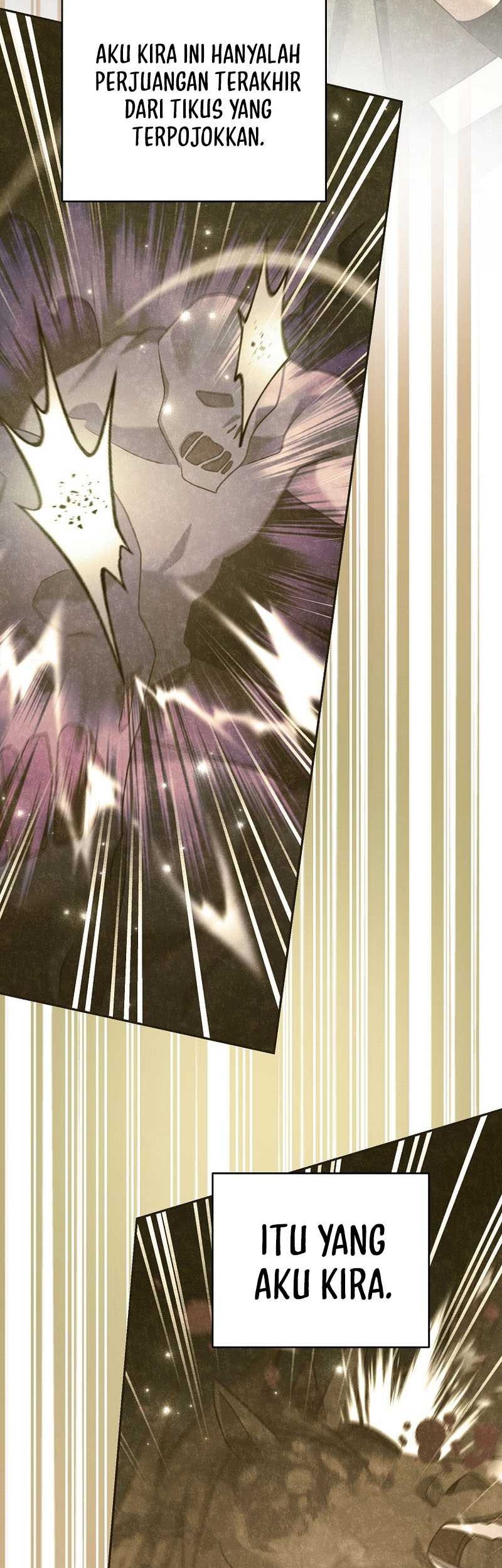 The Novel’s Extra (Remake) Chapter 117 - halaman 2