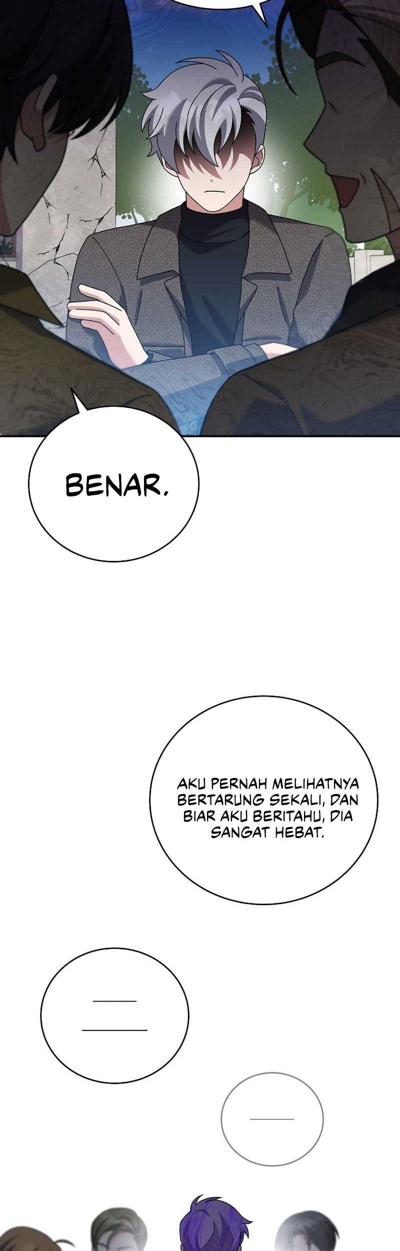 The Novel’s Extra (Remake) Chapter 118 - halaman 15
