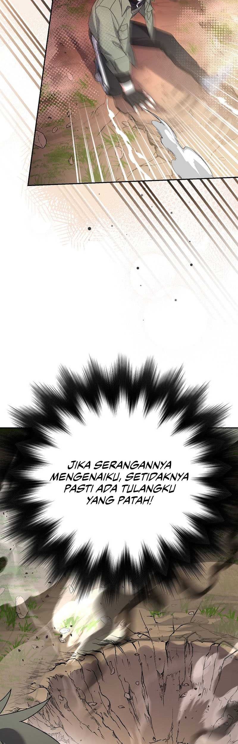 The Novel’s Extra (Remake) Chapter 118 - halaman 39