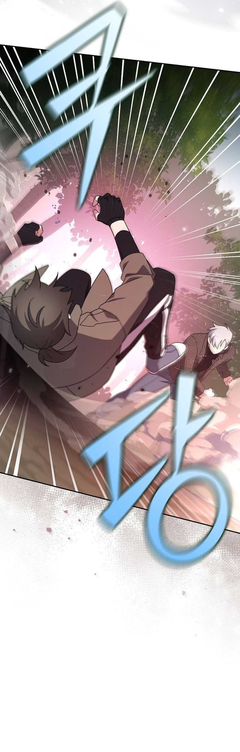 The Novel’s Extra (Remake) Chapter 118 - halaman 50