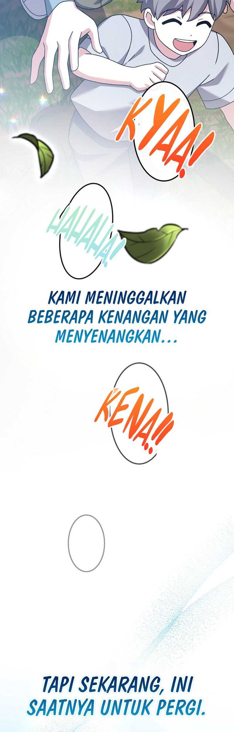 The Novel’s Extra (Remake) Chapter 119 - halaman 46