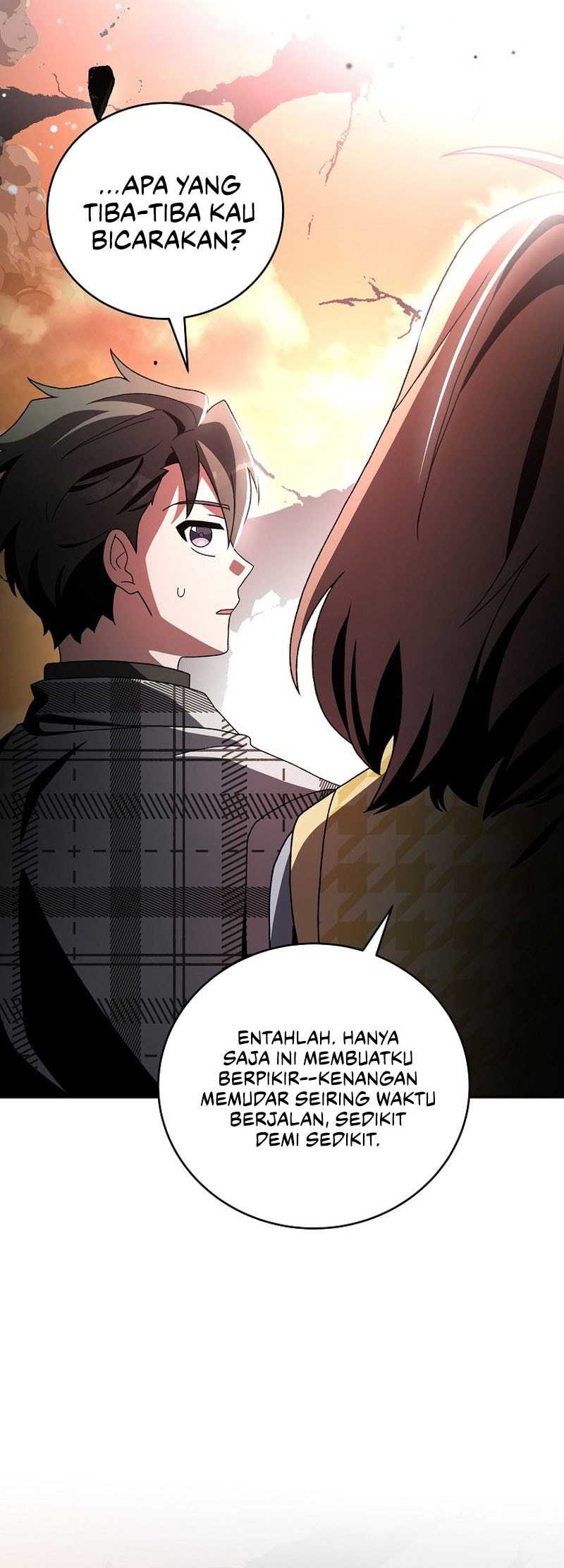 The Novel’s Extra (Remake) Chapter 119 - halaman 71