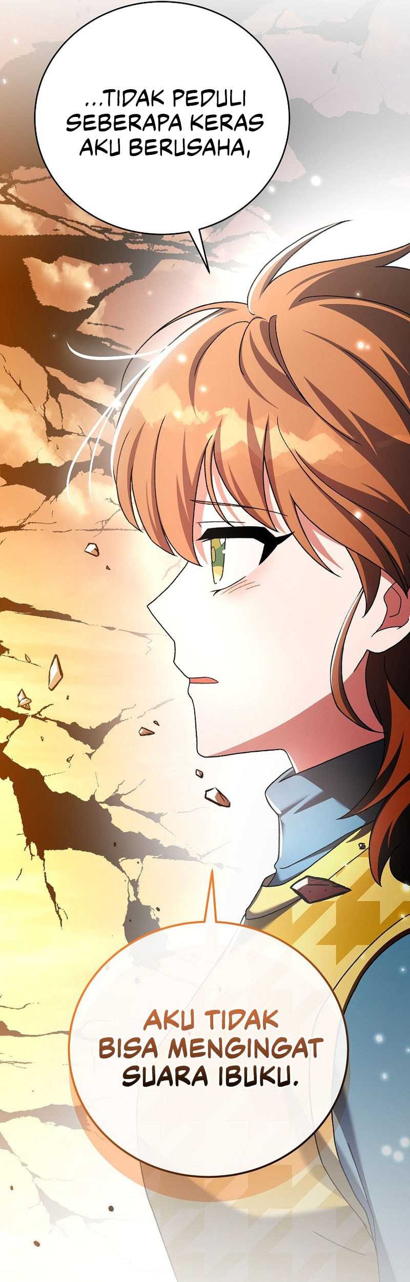 The Novel’s Extra (Remake) Chapter 119 - halaman 72