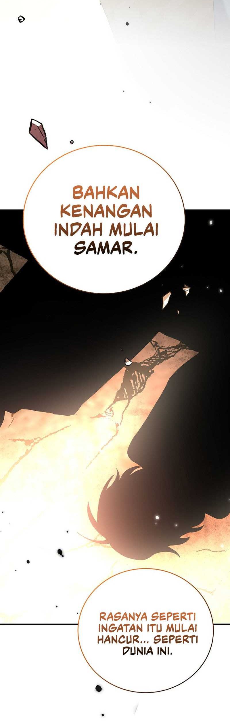 The Novel’s Extra (Remake) Chapter 119 - halaman 73