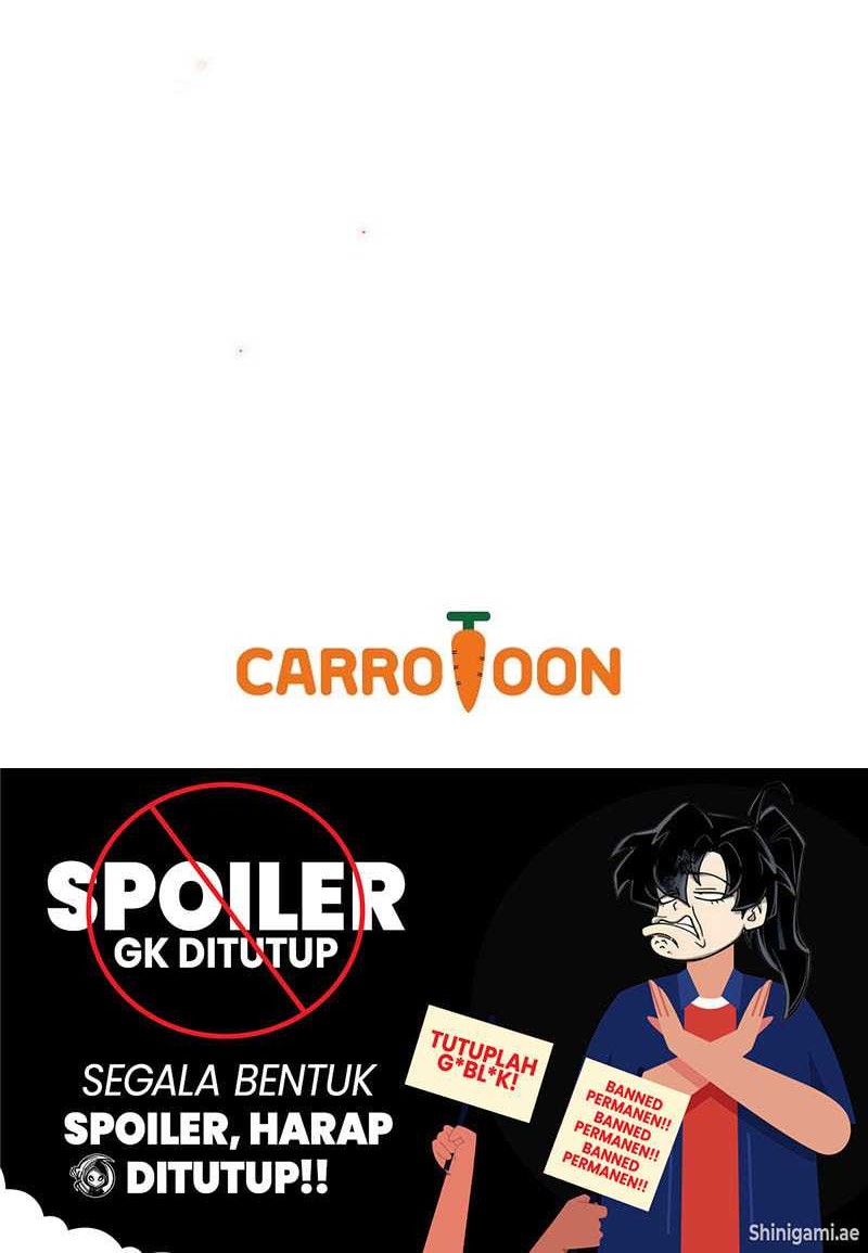 The Novel’s Extra (Remake) Chapter 119 - halaman 79