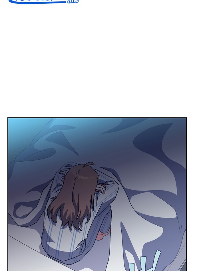 The Novel’s Extra (Remake) Chapter 12 - halaman 29
