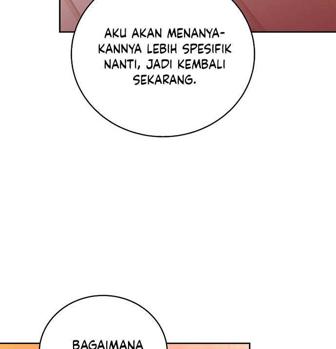 The Novel’s Extra (Remake) Chapter 12 - halaman 3