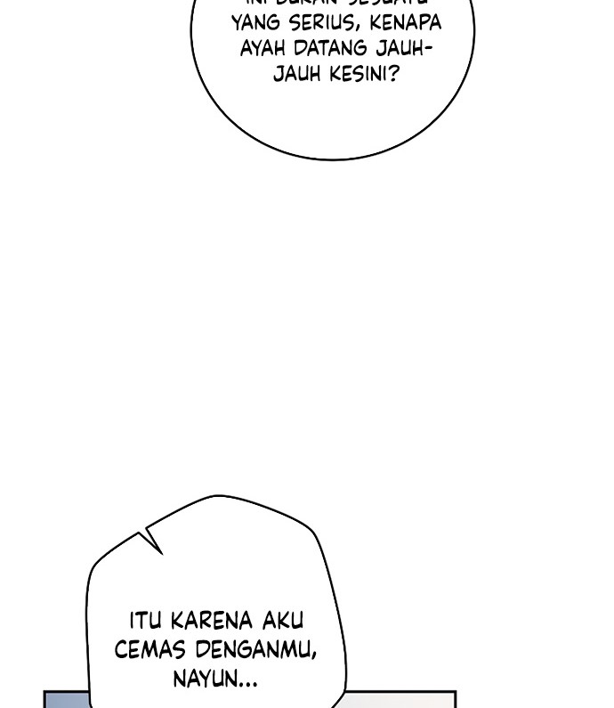The Novel’s Extra (Remake) Chapter 12 - halaman 33