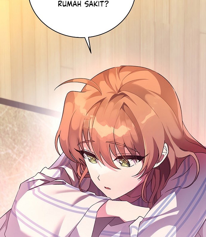 The Novel’s Extra (Remake) Chapter 12 - halaman 35
