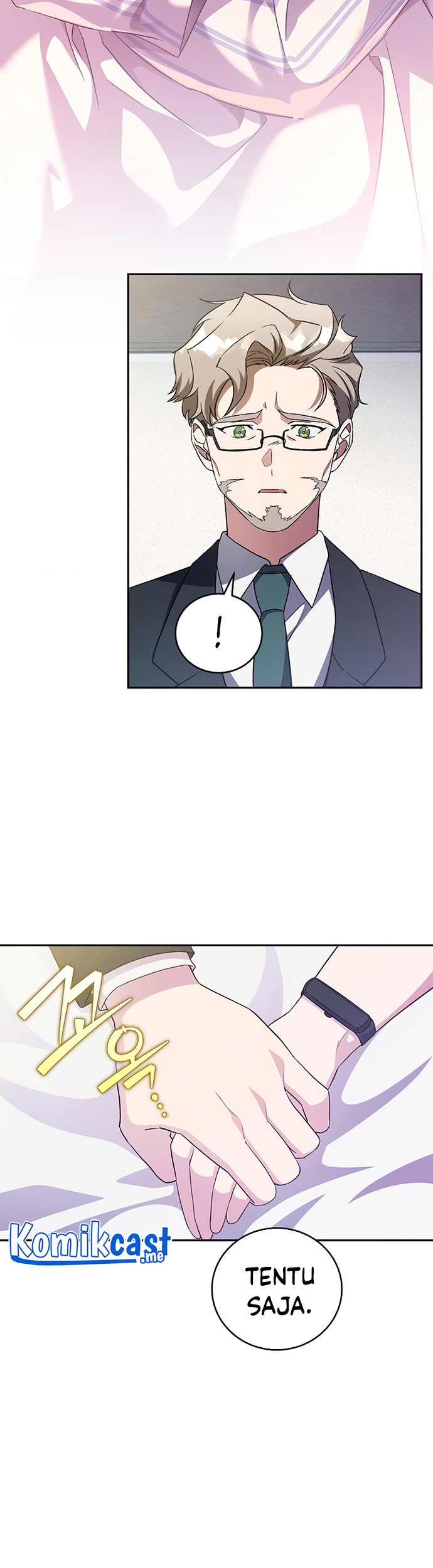 The Novel’s Extra (Remake) Chapter 12 - halaman 36