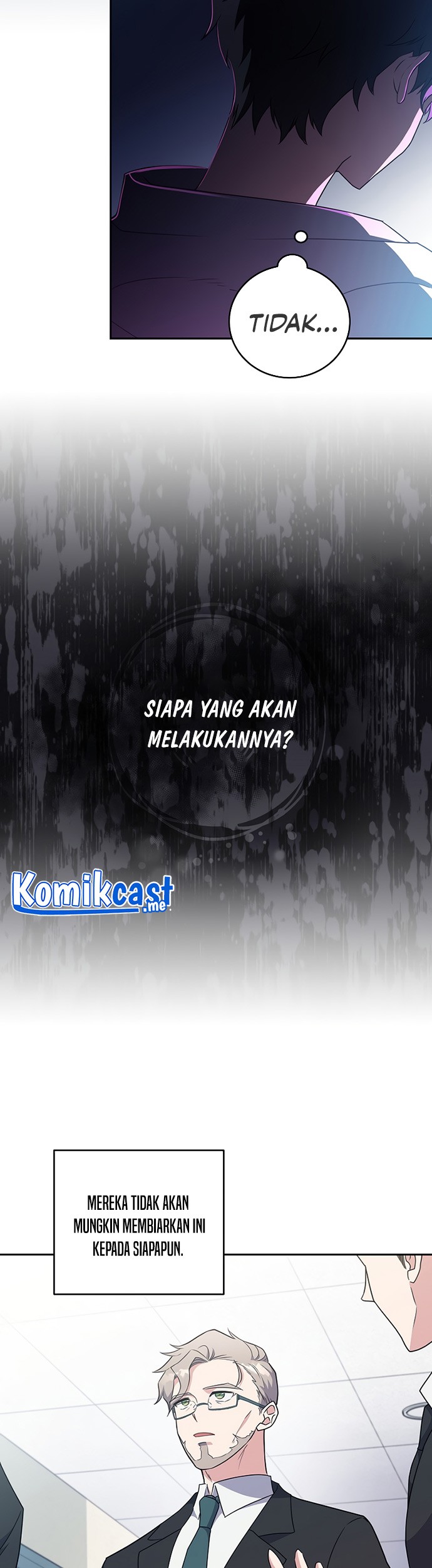 The Novel’s Extra (Remake) Chapter 12 - halaman 46