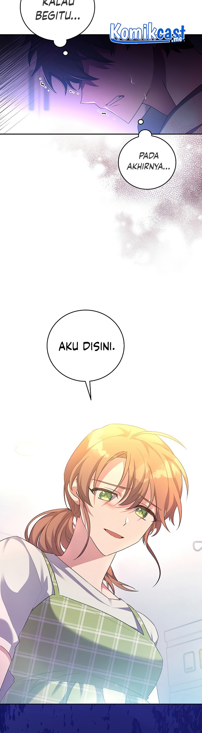 The Novel’s Extra (Remake) Chapter 12 - halaman 52
