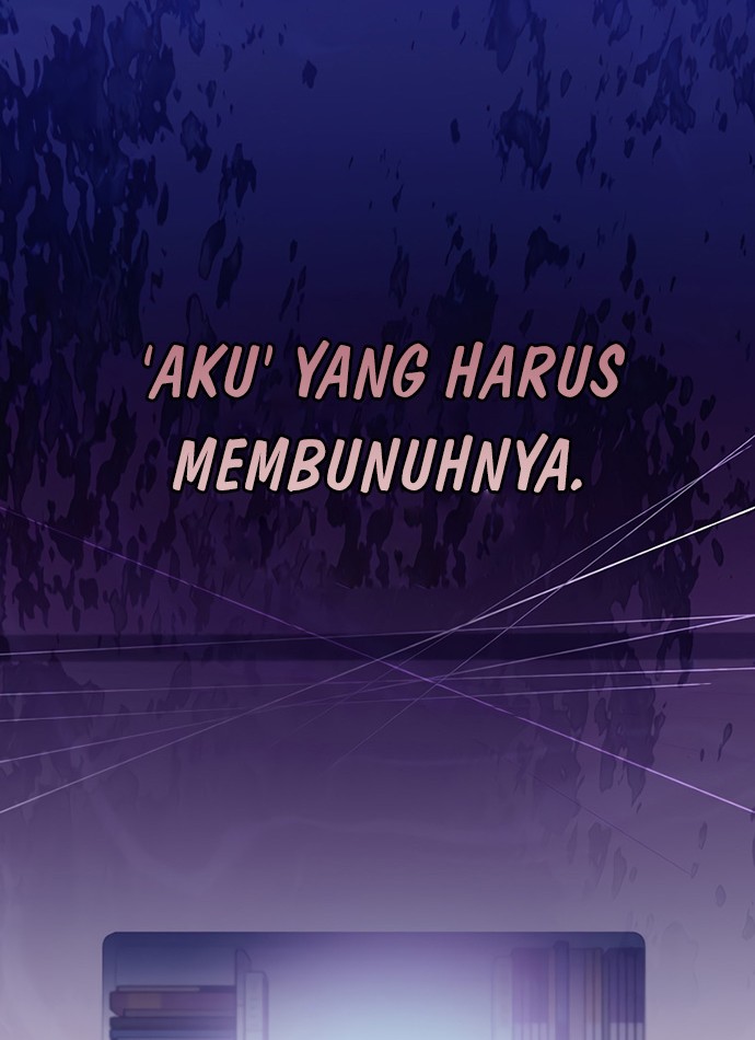 The Novel’s Extra (Remake) Chapter 12 - halaman 53