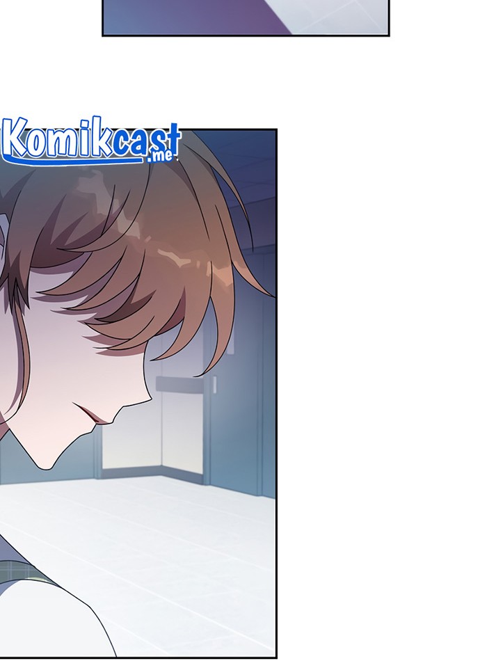 The Novel’s Extra (Remake) Chapter 12 - halaman 59