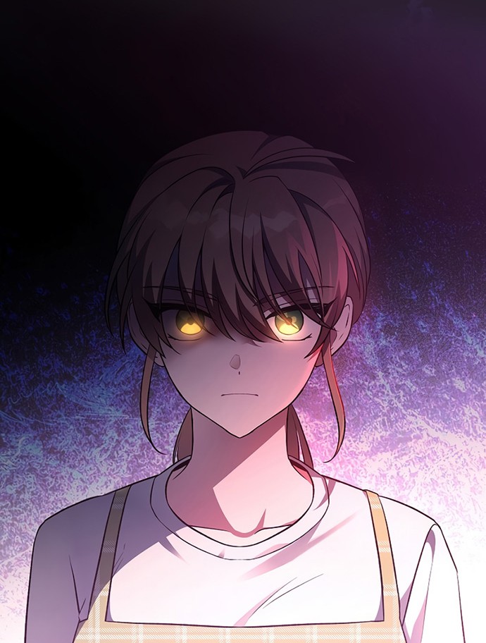 The Novel’s Extra (Remake) Chapter 12 - halaman 63