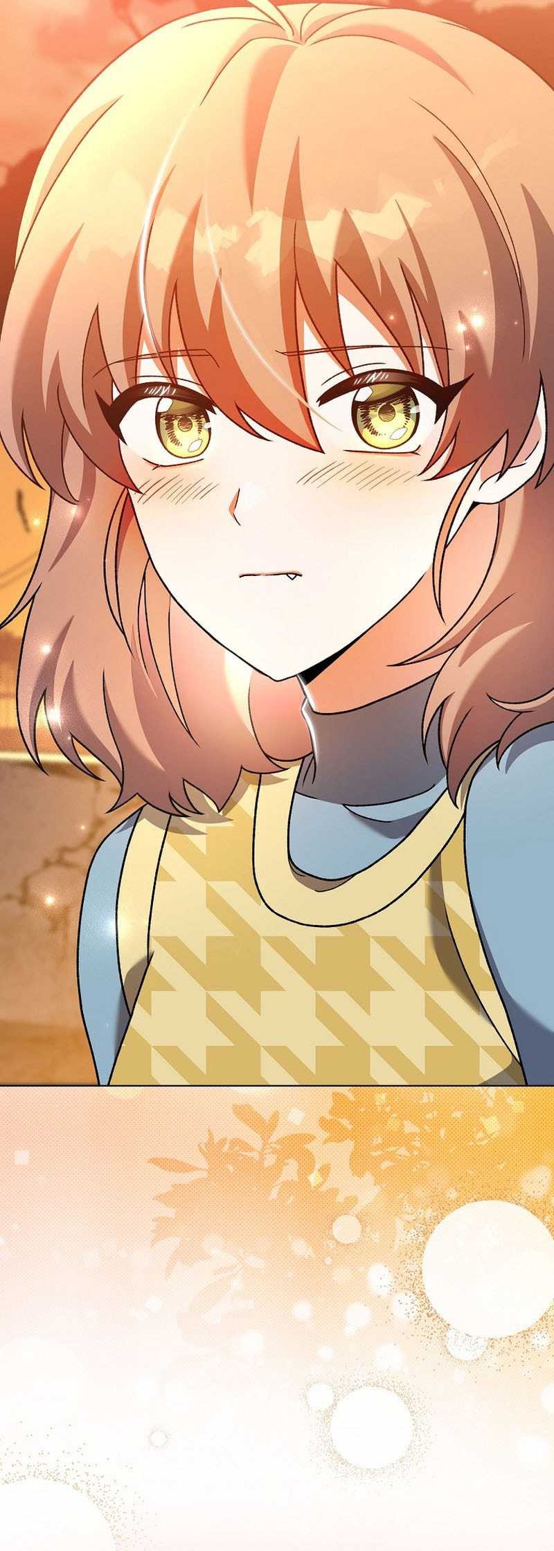 The Novel’s Extra (Remake) Chapter 120 - halaman 15